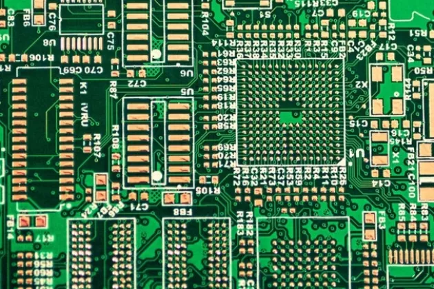Đối tác gia công PCB chất lượng hàng đầu Việt Nam
